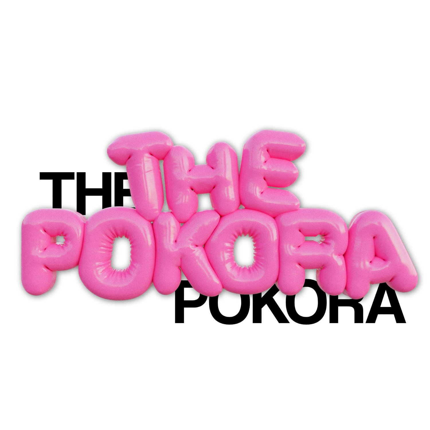 the pokora